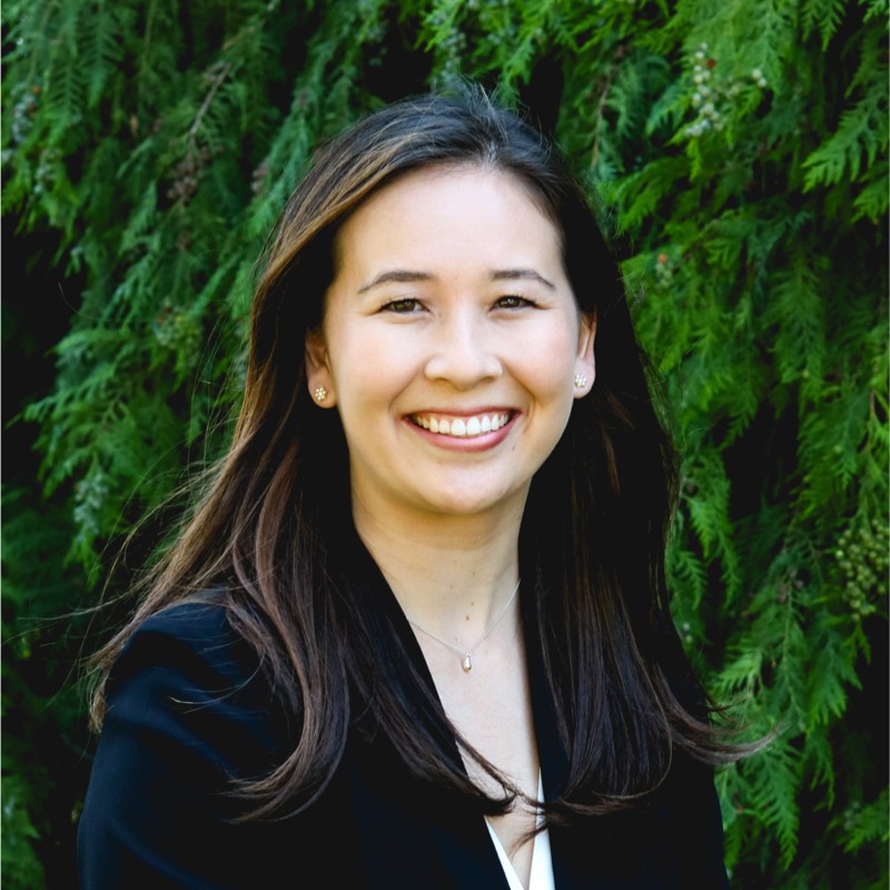 Faculty Photos